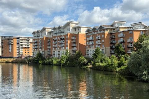 Penstone Court, Century Wharf, Cardiff Bay, Cardiff, CF10