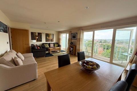 undefined, Penstone Court, Century Wharf, Cardiff Bay, Cardiff, CF10