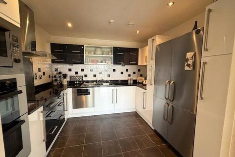 undefined, Penstone Court, Century Wharf, Cardiff Bay, Cardiff, CF10