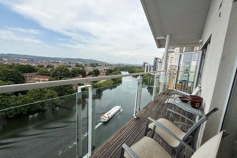 undefined, Penstone Court, Century Wharf, Cardiff Bay, Cardiff, CF10