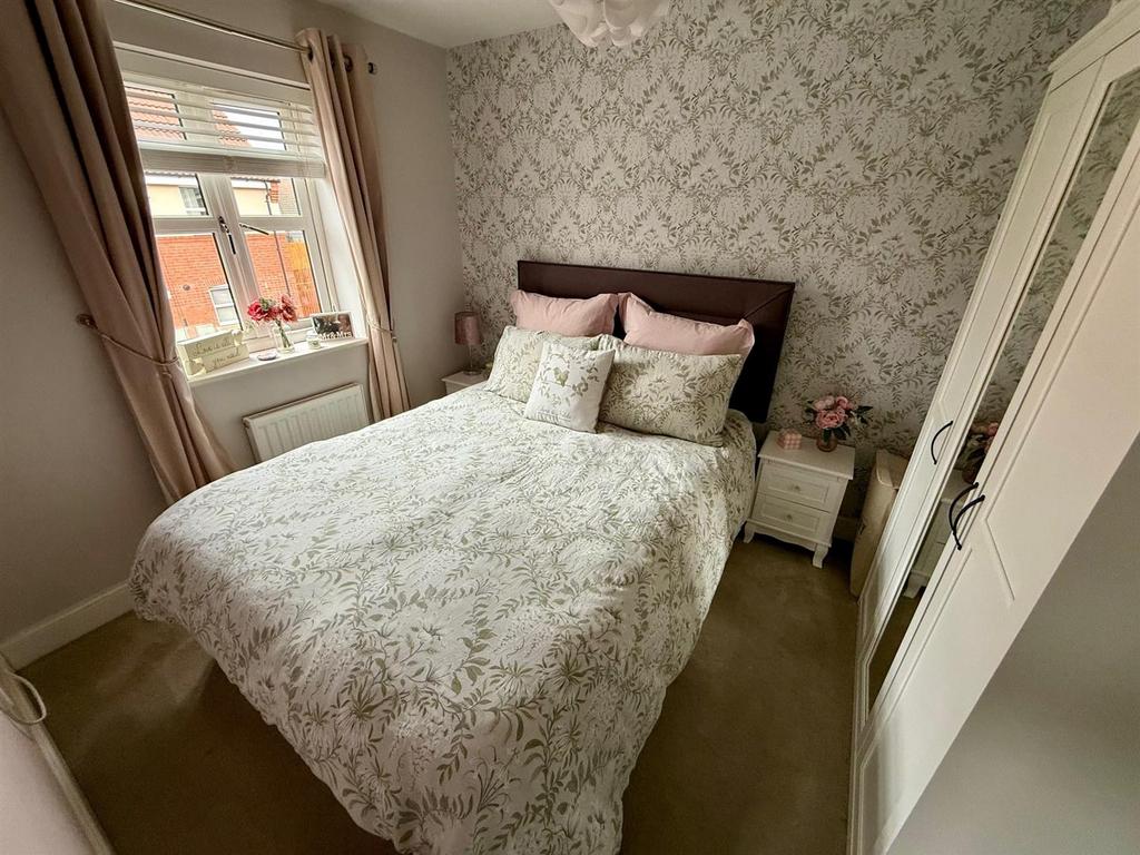 HWC24 Bed1.jpg