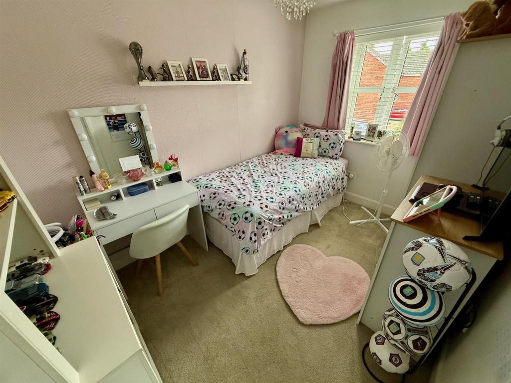 HWC24 Bed2.jpg