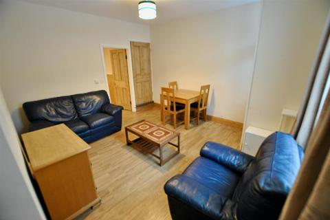 2 bedroom terraced house to rent, Park View, Langley Moor, Durham
