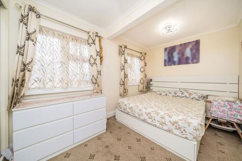 3 bedroom semi-detached house for sale, Moresby Avenue, Surbiton KT5