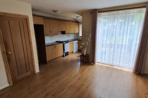 1 bedroom in a house share to rent, Lakey Lane, Hall Green
