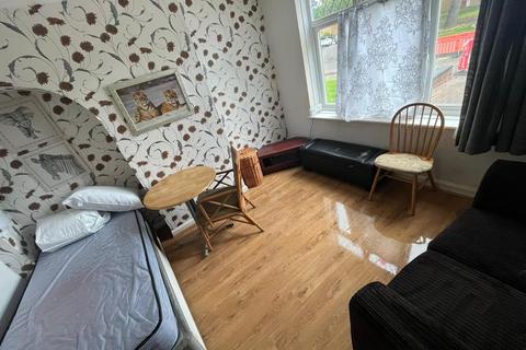 undefined, Lakey Lane, Hall Green, B28 8RX