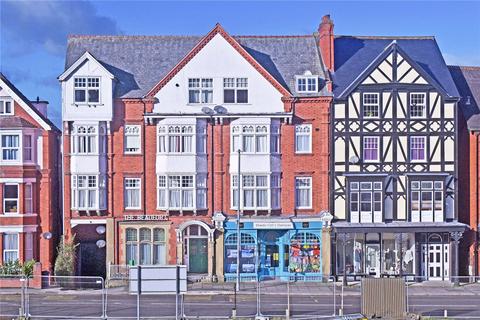 undefined, The Beaufort, Temple Street, Llandrindod Wells, LD1