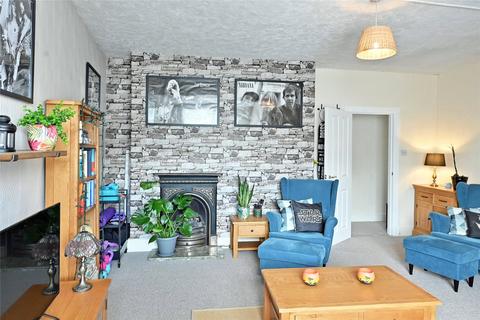 undefined, The Beaufort, Temple Street, Llandrindod Wells, LD1