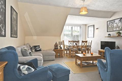undefined, The Beaufort, Temple Street, Llandrindod Wells, LD1