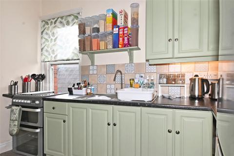 undefined, The Beaufort, Temple Street, Llandrindod Wells, LD1