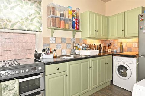 undefined, The Beaufort, Temple Street, Llandrindod Wells, LD1
