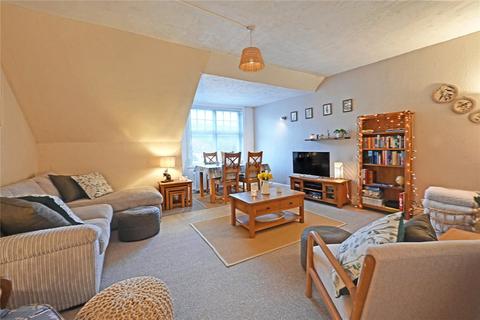 undefined, The Beaufort, Temple Street, Llandrindod Wells, LD1