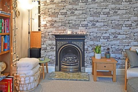 undefined, The Beaufort, Temple Street, Llandrindod Wells, LD1