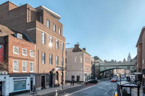 undefined, Foregate Street, Worcester, WR1