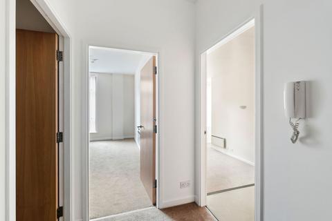 undefined, Foregate Street, Worcester, WR1