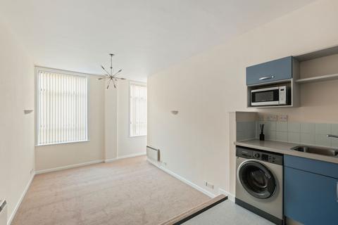 undefined, Foregate Street, Worcester, WR1