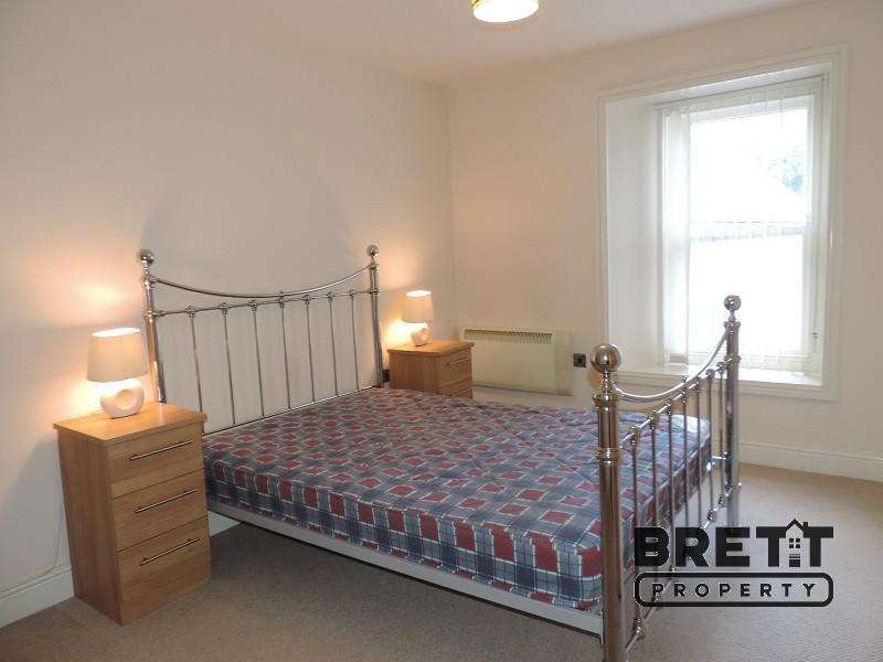 Not Specified