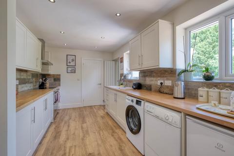 Greenwood Haye Lane, Mappleborough Green, Studley, B80 7BX