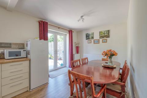 Greenwood Haye Lane, Mappleborough Green, Studley, B80 7BX