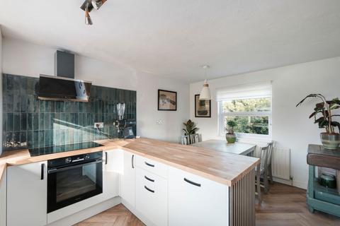 undefined, Henwick Road, Worcester, WR2