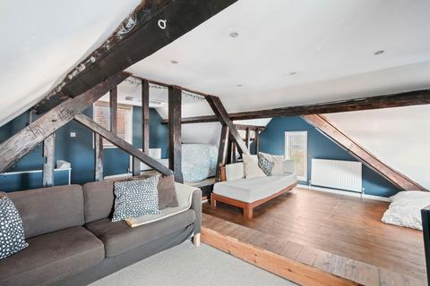 undefined, Henwick Road, Worcester, WR2