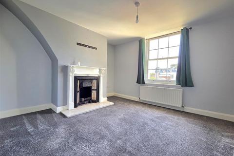 undefined, Brunswick Square, Gloucester
