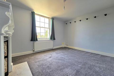 undefined, Brunswick Square, Gloucester