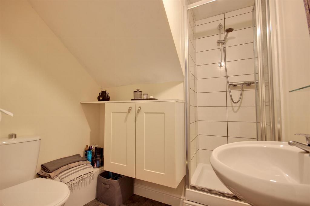 The Paddock (1).jpg