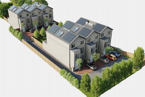 178 Coombe Lane West, Kingston Upon Thames, KT2 7DE