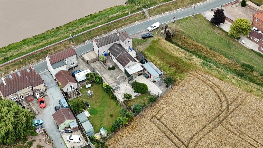 Dji 20250716125903 0041 d.jpg