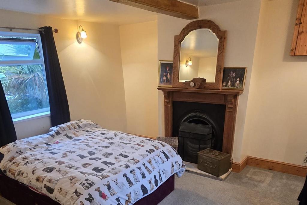 Bedroom.jpg
