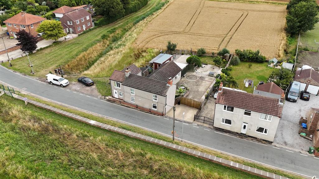 Dji 20250716125703 0037 d.jpg