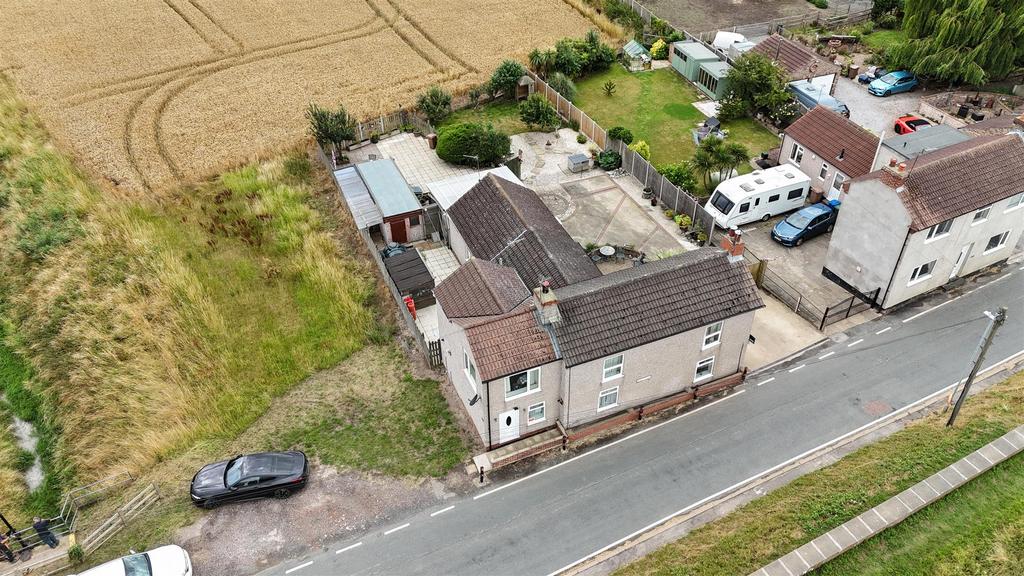 Dji 20250716125633 0036 d.jpg