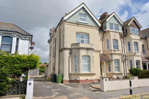 6 Station Road, Bexhill on Sea, TN40