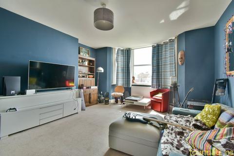 3 bedroom flat for sale, 6 Station Road, Bexhill on Sea, TN40