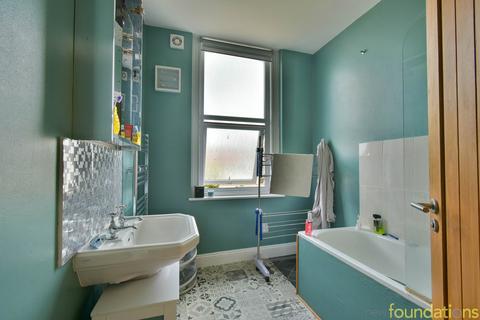 3 bedroom flat for sale, 6 Station Road, Bexhill on Sea, TN40