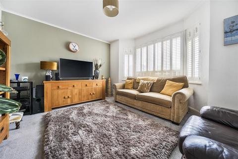 5 bedroom semi-detached house for sale, Grange Road, Saltford, Bristol