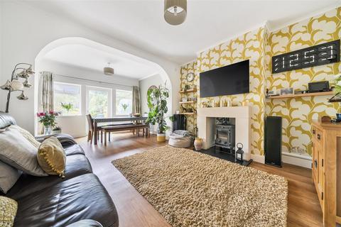 5 bedroom semi-detached house for sale, Grange Road, Saltford, Bristol