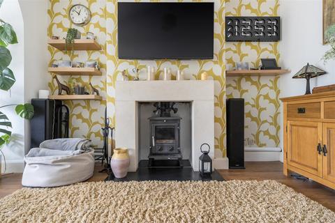 5 bedroom semi-detached house for sale, Grange Road, Saltford, Bristol