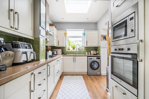5 bedroom semi-detached house for sale, Grange Road, Saltford, Bristol