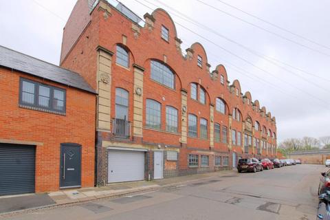 1 bedroom apartment for sale, Bunting Road, Kingsthorpe Hollow, Northampton NN2
