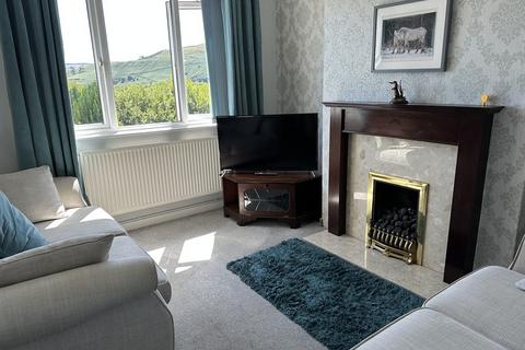 2 bedroom semi-detached house for sale, Penywern Road, Ystalyfera, Neath Port Talbot.