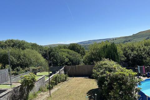 undefined, Penywern Road, Ystalyfera, Neath Port Talbot.