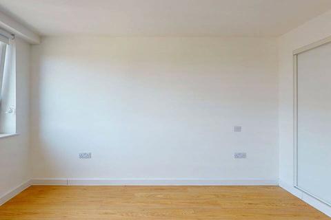 undefined, at Lettings, Flat 410 Trafford House, Cherrydown SS16