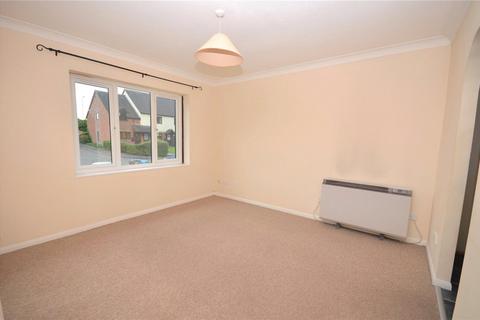 undefined, Griffiths Acre, Aylesbury HP17