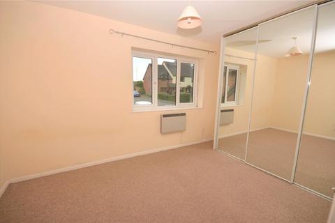 undefined, Griffiths Acre, Aylesbury HP17