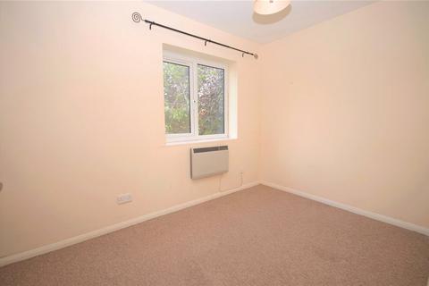 undefined, Griffiths Acre, Aylesbury HP17