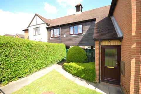 2 bedroom maisonette for sale, Griffiths Acre, Aylesbury HP17