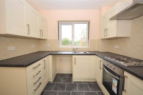 2 bedroom maisonette for sale, Griffiths Acre, Aylesbury HP17