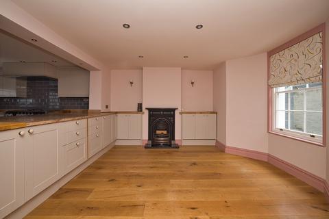 26 Abbots Hill, Ramsgate, CT11 8HN